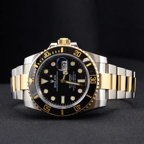 buy rolex submariner online|used rolex submariner for sale.